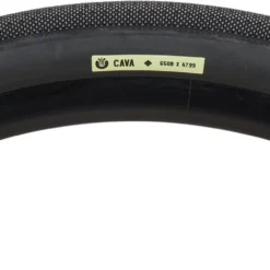 CAVA Robusto 27,5" Faltreifen -Rad Teile Welt 452382