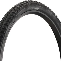 MARS Robusto 29" Faltreifen