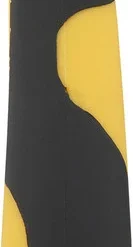 JAGWIRE Kabelbinderzange Sport Zip Tie Cutter -Rad Teile Welt 452811