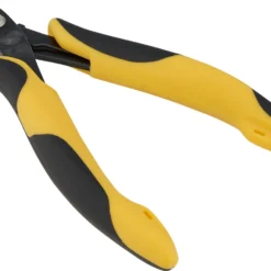 JAGWIRE Kabelbinderzange Sport Zip Tie Cutter -Rad Teile Welt 452812