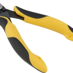 JAGWIRE Kabelbinderzange Sport Zip Tie Cutter -Rad Teile Welt 452813