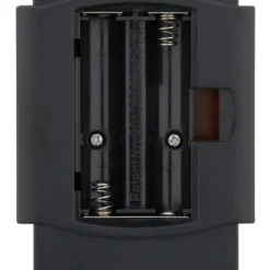 XLC Digitale Hängewaage TO-S77 -Rad Teile Welt 452819