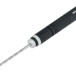 Topeak Tubi Valve Cleaner Ventilreiniger Für Tubeless Ventile