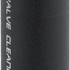 Topeak Tubi Valve Cleaner Ventilreiniger Für Tubeless Ventile 5 Topeak Tubi Valve Cleaner Ventilreiniger Für Tubeless Ventile -Rad Teile Welt 453322