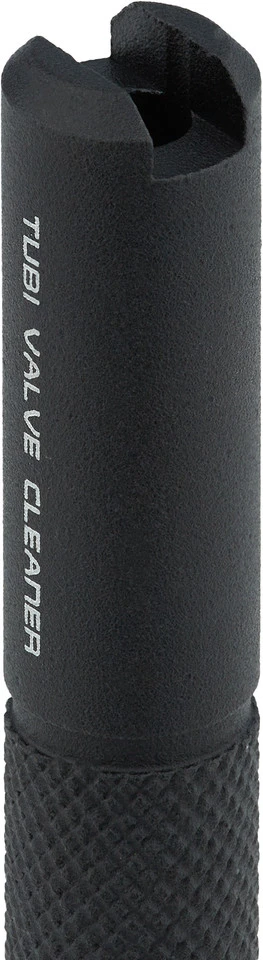 Topeak Tubi Valve Cleaner Ventilreiniger Für Tubeless Ventile 3 Topeak Tubi Valve Cleaner Ventilreiniger Für Tubeless Ventile – Bild 3