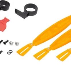 Bombtrack Tension 2 Cyclocross-Bike -Rad Teile Welt 453652