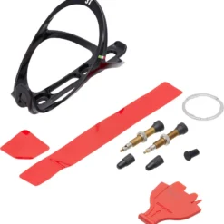 3T Exploro Pro Rival 1x Carbon Gravelbike -Rad Teile Welt 453988