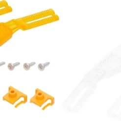 3T Exploro Pro Rival 1x Carbon Gravelbike -Rad Teile Welt 453989