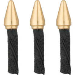 Dynaplug Ersatzplugs Soft / Mega