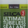 Silca Ultimate Tubeless Sealant Replenisher Reifendichtmittel