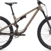 Commencal Meta TR Ride 29" Mountainbike
