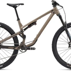 Commencal Meta TR Ride 29" Mountainbike