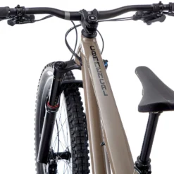 Commencal Meta TR Ride 29" Mountainbike -Rad Teile Welt 454860