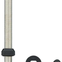 Dt-swiss Tubelessventil Für Road Tubelesskit 8 Dt-swiss Tubelessventil Für Road Tubelesskit -Rad Teile Welt 455105