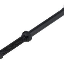 Dt-swiss Tubelessventil Für Road Tubelesskit 9 Dt-swiss Tubelessventil Für Road Tubelesskit -Rad Teile Welt 455106