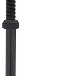 Dt-swiss Tubelessventil Für Road Tubelesskit 11 Dt-swiss Tubelessventil Für Road Tubelesskit -Rad Teile Welt 455108