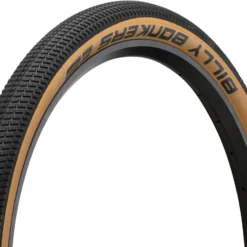 Schwalbe Billy Bonkers Performance ADDIX 26" Faltreifen