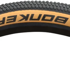 Schwalbe Billy Bonkers Performance ADDIX 26" Faltreifen -Rad Teile Welt 455186