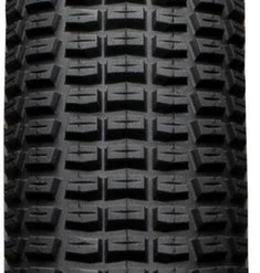 Schwalbe Billy Bonkers Performance ADDIX 26" Faltreifen -Rad Teile Welt 455187