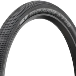 Schwalbe Billy Bonkers Performance ADDIX 26" Faltreifen -Rad Teile Welt 455188