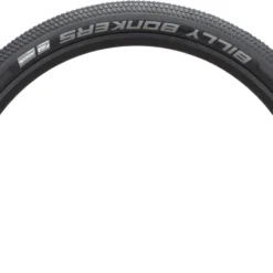 Schwalbe Billy Bonkers Performance ADDIX 26" Faltreifen -Rad Teile Welt 455189