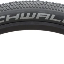 Schwalbe Billy Bonkers Performance ADDIX 26" Faltreifen -Rad Teile Welt 455190