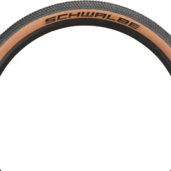 Schwalbe Billy Bonkers Performance ADDIX 26" Faltreifen -Rad Teile Welt 455194