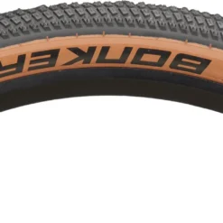 Schwalbe Billy Bonkers Performance ADDIX 26" Faltreifen -Rad Teile Welt 455195