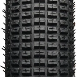 Schwalbe Billy Bonkers Performance ADDIX 26" Faltreifen -Rad Teile Welt 455196