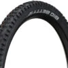 Schwalbe Big Betty Evolution ADDIX Soft Super Gravity 27,5" Faltreifen