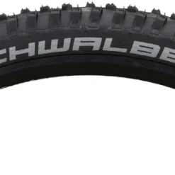Schwalbe Big Betty Evolution ADDIX Soft Super Gravity 27,5" Faltreifen -Rad Teile Welt 455199