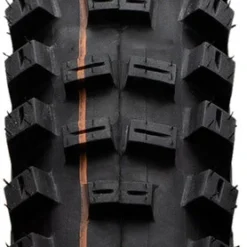 Schwalbe Big Betty Evolution ADDIX Soft Super Gravity 27,5" Faltreifen -Rad Teile Welt 455200