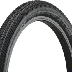 Schwalbe Billy Bonkers Performance ADDIX 18" Faltreifen
