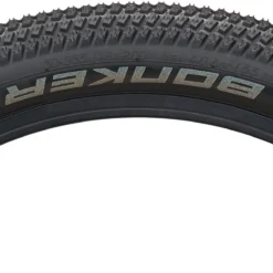 Schwalbe Billy Bonkers Performance ADDIX 18" Faltreifen 9 Schwalbe Billy Bonkers Performance ADDIX 18" Faltreifen -Rad Teile Welt 455214