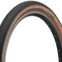 Schwalbe Billy Bonkers Performance ADDIX 18" Faltreifen 10 Schwalbe Billy Bonkers Performance ADDIX 18" Faltreifen -Rad Teile Welt 455215