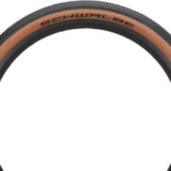 Schwalbe Billy Bonkers Performance ADDIX 18" Faltreifen 11 Schwalbe Billy Bonkers Performance ADDIX 18" Faltreifen -Rad Teile Welt 455216