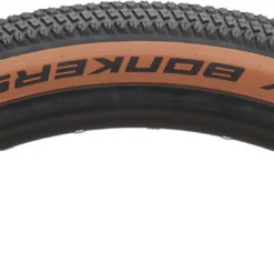 Schwalbe Billy Bonkers Performance ADDIX 18" Faltreifen 12 Schwalbe Billy Bonkers Performance ADDIX 18" Faltreifen -Rad Teile Welt 455217