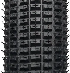 Schwalbe Billy Bonkers Performance ADDIX 24" Faltreifen -Rad Teile Welt 455226