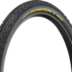 Pirelli Scorpion XC Mixed Terrain 29" Faltreifen