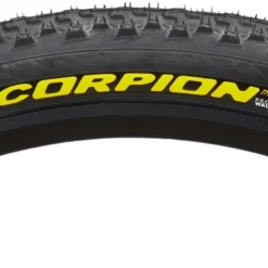 Pirelli Scorpion XC Mixed Terrain 29" Faltreifen -Rad Teile Welt 455245