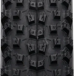Pirelli Scorpion XC Mixed Terrain 29" Faltreifen -Rad Teile Welt 455246