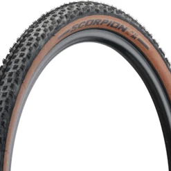 Pirelli Scorpion XC Mixed Terrain 29" Faltreifen -Rad Teile Welt 455247