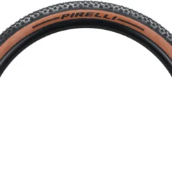 Pirelli Scorpion XC Mixed Terrain 29" Faltreifen -Rad Teile Welt 455248