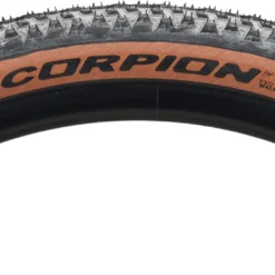 Pirelli Scorpion XC Mixed Terrain 29" Faltreifen -Rad Teile Welt 455249