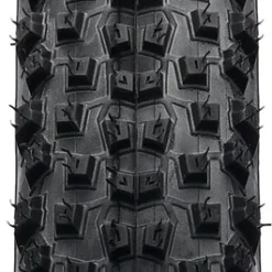 Pirelli Scorpion XC Mixed Terrain 29" Faltreifen -Rad Teile Welt 455250
