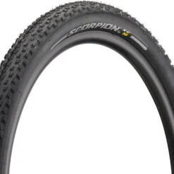 Pirelli Scorpion XC Mixed Terrain 29" Faltreifen -Rad Teile Welt 455251