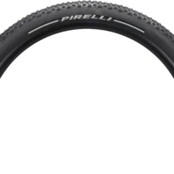 Pirelli Scorpion XC Mixed Terrain 29" Faltreifen -Rad Teile Welt 455252