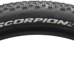 Pirelli Scorpion XC Mixed Terrain 29" Faltreifen -Rad Teile Welt 455253