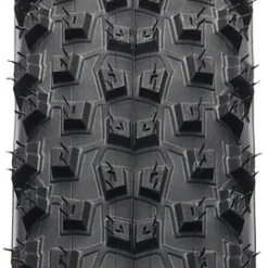 Pirelli Scorpion XC Mixed Terrain 29" Faltreifen -Rad Teile Welt 455254