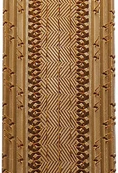 Panaracer Gravelking Semi Slick TLC Limited Edition 28" Faltreifen -Rad Teile Welt 455283